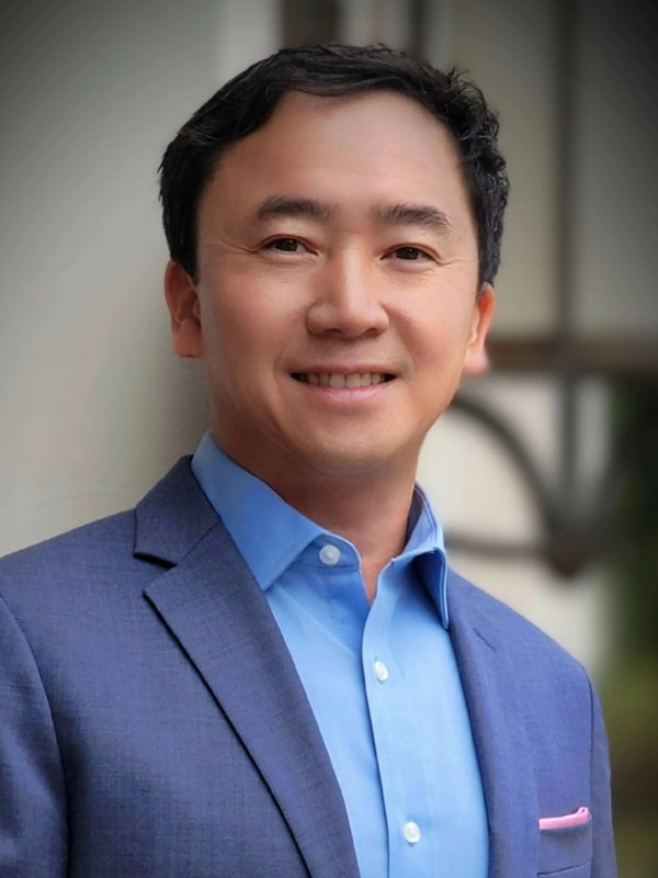 Dr. Dat Tran, MD, FAAAAI