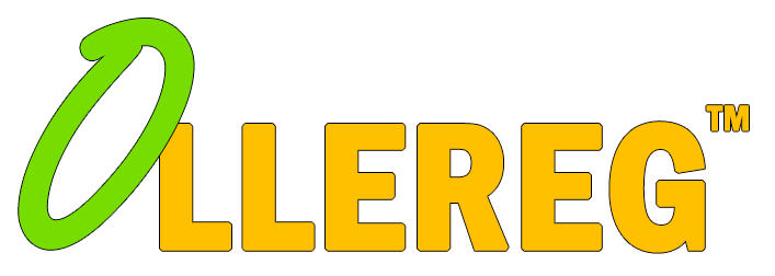OLLEREG